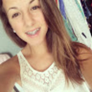 Meet your Posher, Shaye